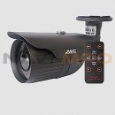 진원CCTV 이미지