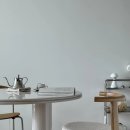 지오테이블 이미지