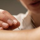 에이준재활의학과의원 이미지