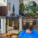 안팟거리 이미지