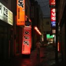 황실헤어코디 - 구미시 | 황실헤어코디