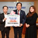 자활센터 이미지