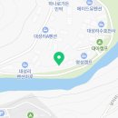 하이브 빌리지(HIVE VILLAGE) 이미지