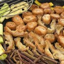 요즘 창 | 대구 사수동 맛집 요즘 핫한 연막창 후기