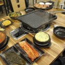 그때그집 이미지