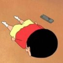 김사부진짜치킨 | 난.. 아직 과거에 살아..