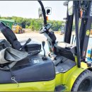 하나중장비학원 이미지