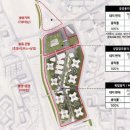 광운대학교주변-5 이미지