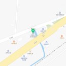 청통상사