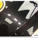 워시코어 디테일링 센터 이미지