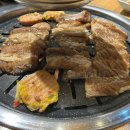 (주)제이삼 이미지