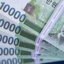 (주)제풀 네이버블로그