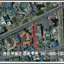 소로3-130 이미지