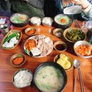 [부산 사하구] 부산 주민 찐 맛집 돼지국밥 맛집 영진 국밥 본점 방문 후기