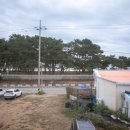 원일펜션 이미지