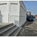 노실 | 김천 한옥 독채 감성 숙소 &#34; 노실 &#34; 내돈내방 솔직 리뷰