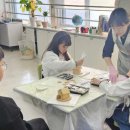 괴산도서관 이미지