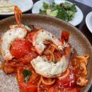 조리나코너 이미지