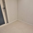 판교대장로7길 이미지