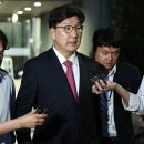 일로중앙의원 이미지