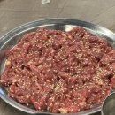 통통민물장어 이미지
