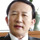 엘피다