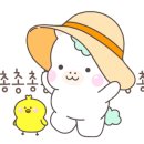 내희 이미지
