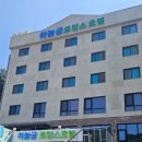 하늘궁 로망스 이미지