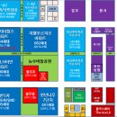 불당라온어린이집 이미지