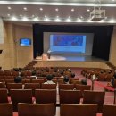 스마트폰활용능력 이미지