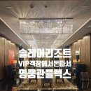 진호카서비스 | 솔레어 VIP객장에서 딴 돈으로 명품관 플렉스한 리얼 후기