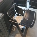 위즈캐슬어린이집 이미지