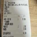 보보스호프 이미지