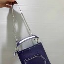 델보 이미지