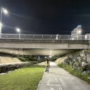 우무개로 이미지