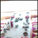 더행복한횟집 이미지