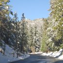 엔젤레스 이미지