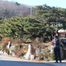 강화버스터미널 이미지