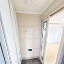 김경원공인중개사사무소 이미지