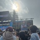 대마스토리 | 힙플페 2024 후기! 식케이가대마펴서못온그날