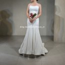 서초대로54길 29-5 | w8. 드레스 촬영 가봉 | 브라이드 손윤희 촬영 가봉 드레스 셀렉 후기