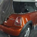 오렌지자동차공업사 이미지