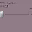 주식회사더스윗 이미지