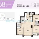 산호동018 이미지