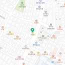 지에스(GS)25 갈현제일점 이미지