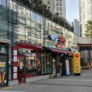 제주탐라짬뽕 양촌점