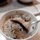 청남축산유통(청정한우마을) | [제철 식재료로 만드는 집밥] 삼시세끼3 가지밥 (솥 없이 만드는 레시피)