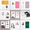 디자인림 이미지
