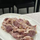 오리천국 | 일산장어·오리맛집 &lt;장어&amp;오리천국&gt; 오리반마리 솔직 후기