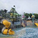 2공단5로 이미지